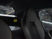 image_21-MCLAREN 540C Coupé 3.8 V8 biturbo