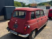 image_5-RENAULT 4 (R4) Parisienne - 1966