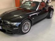 image_2-BMW Z3 SPORT ÉDITION 2,2 - 2002