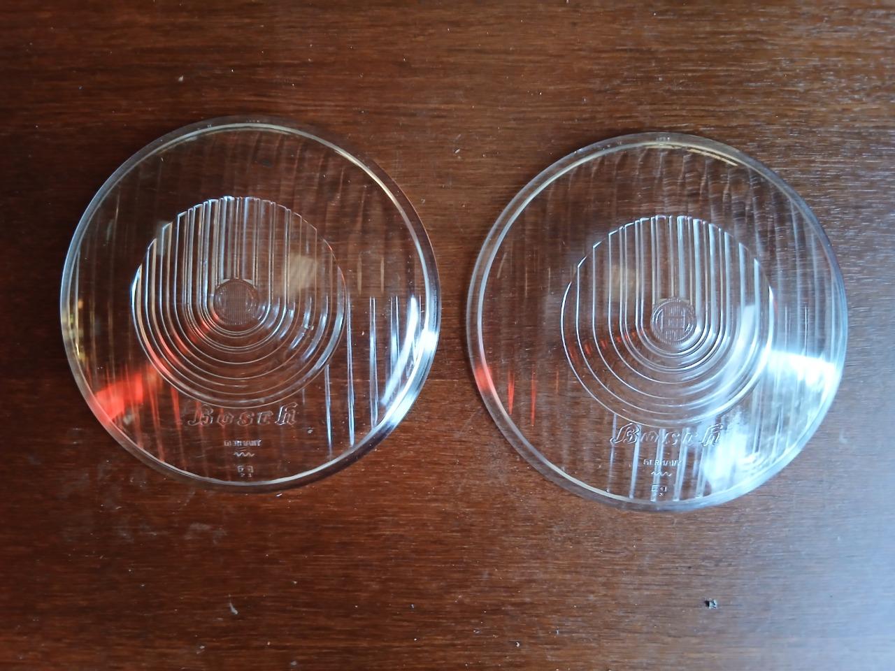 Glaces de phare DIVERS Divers LesAnciennes.com