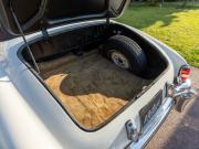 image_9-MERCEDES 190 SL - 1957