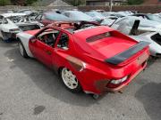 image_11-Pièces PORSCHE 944 Turbo