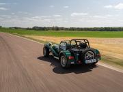image_2-CATERHAM Seven Super Seven - 1979