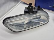 image_2-Kit Anti-Brouillard AV PEUGEOT 406
