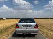image_3-MERCEDES 220 C 220 CDI - 1999