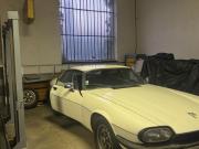 image_0-JAGUAR XJS PRÉ HE - 1979