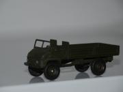 image_0-Miniature MERCEDES Unimog N° 821 Dinky Toys