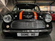image_2-MINI Mini Cooper Look MK1 - 1990