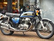 image_0-HONDA CB 750 Four K4 - 1974
