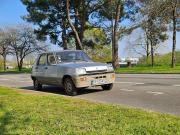image_1-RENAULT 5 (R5) - 1983