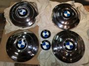 image_0-Enjoliveurs de roues pour BMW 1600GT