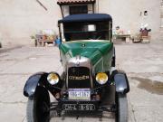 image_0-CITROEN 5HP Type C3 - 1925