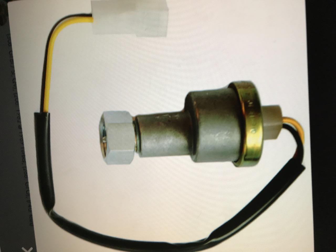 Recherche pièces FERRARI 308 gt4 LesAnciennes.com