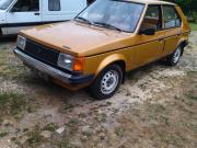 image_0-TALBOT Horizon Gl - 1979