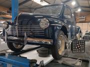 image_3-RENAULT 4CV - 1952