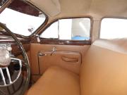 image_51-PACKARD Eight Woody wagon - 1947