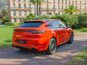 image_1-PORSCHE CAYENNE 3.0 V6 340cv