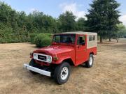 image_0-TOYOTA Land Cruiser BJ43 - 1979