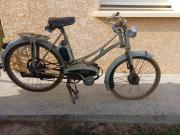 image_0-EUROP CYCLOMOTEUR CL - 1956