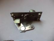 image_1-Serrure porte et gache citroen U23 neuves