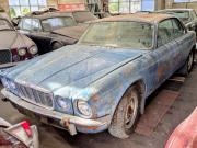 image_2-JAGUAR XJ6 coupé - 1976