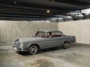 image_4-MERCEDES 300 SE - 1963