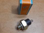 image_0-Manocontact pression d'huile BMW 2500-2800 1160