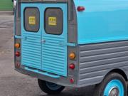 image_3-CITROEN 2CV AKB - 1969