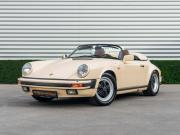 image_0-PORSCHE 911 911 3.2 Speedster - 1989