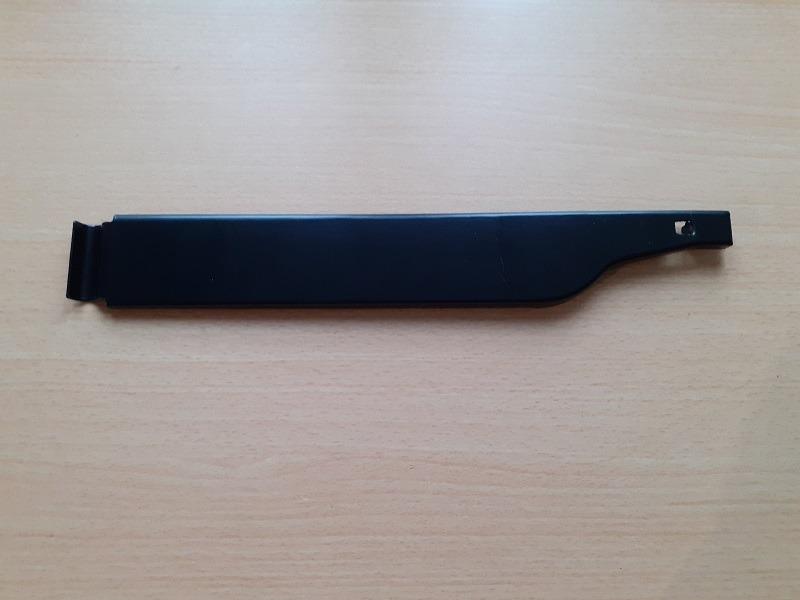 Pédale CITROEN 2CV LesAnciennes.com