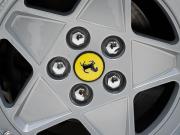 image_71-FERRARI 328 GTB - 1987