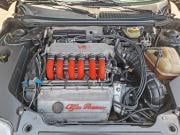 image_6-ALFA ROMEO GTV6 Spider - 2002