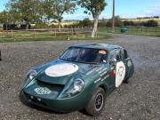 image_30-MARCOS Mini 1300 GT - 1970