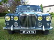 image_1-DAIMLER DS420 LIMOUSINE - 1969