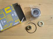 image_0-Renault Clio Kit roulement neuf 7701465181