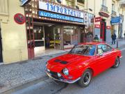 image_0-SIMCA 1200S BERTONE - 1969
