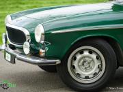 image_15-VOLVO P1800 ES Overdrive - 1972
