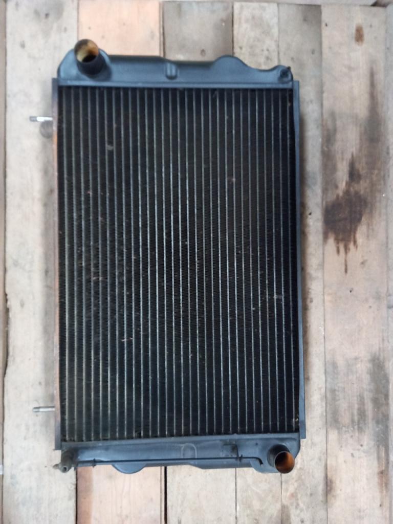 Pièces JAGUAR XJ6 4l2 LesAnciennes.com