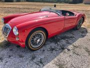 image_0-MG MGA MGA 1600 - 1957