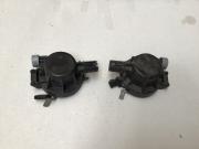 image_0-PLATINES PORTE LAMPE NEUVE RENAULT 19 (R19)