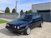 image_0-VOLKSWAGEN Golf MkII GTi 1.8 16v - 1986