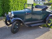 image_0-FORD A Cabriolet - 1929