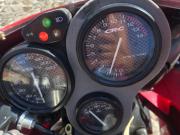 image_1-CAGIVA MITO 125 - 1998