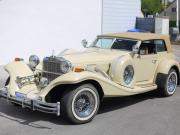 image_0-EXCALIBUR Phaeton série 4 - 1982