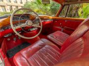 image_6-MERCEDES 220 S Ponton W128 - 1958