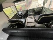 image_9-STEYR PUCH PINZGAUER 710M - 1980