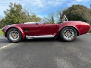 image_1-AC Cobra SUPERFORMANCE - 1965