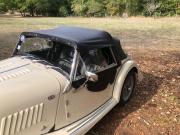 image_4-MORGAN 4/4 - 2004