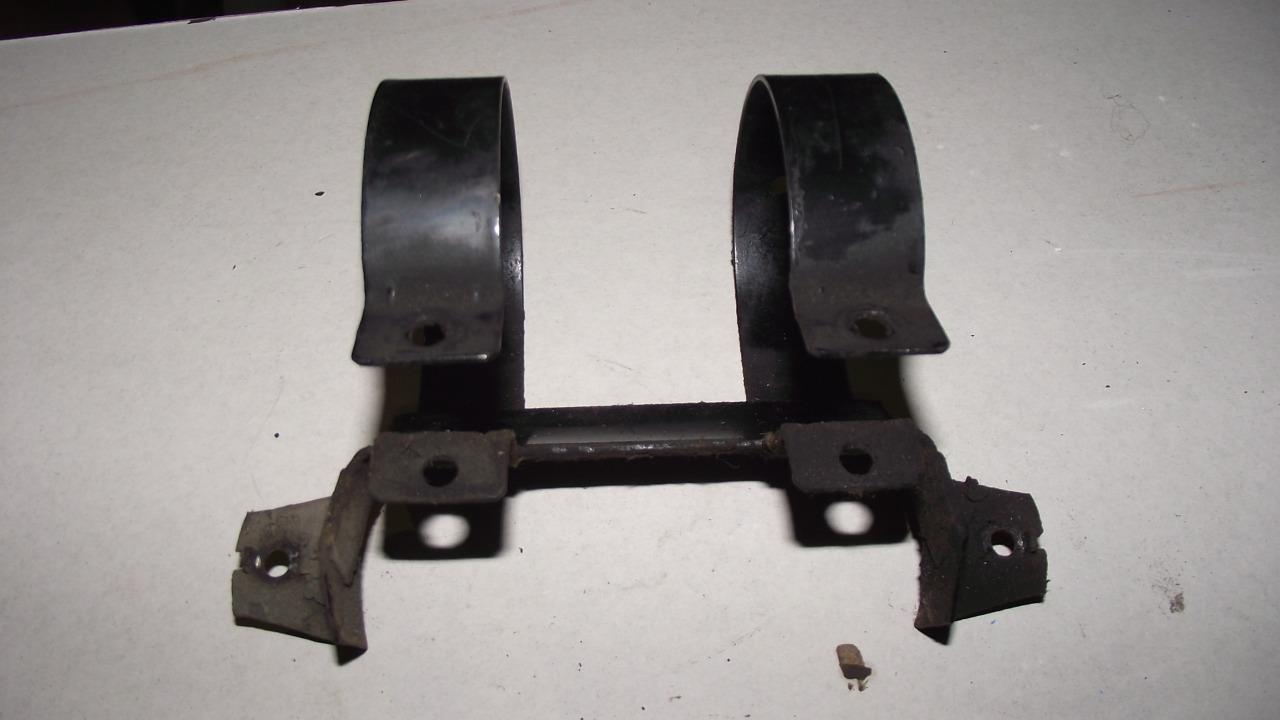 Support CITROEN 2CV AZ LesAnciennes.com