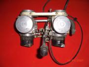 image_0-CARBURATEUR HONDA CB 125 N
